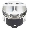 Picture of JE Pistons Engine Piston Kit - 166036