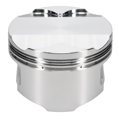 Picture of JE Pistons Engine Piston Kit - 167679