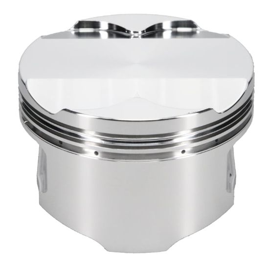 Picture of JE Pistons Engine Piston Kit - 167679