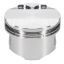 Picture of JE Pistons Engine Piston Kit - 167680