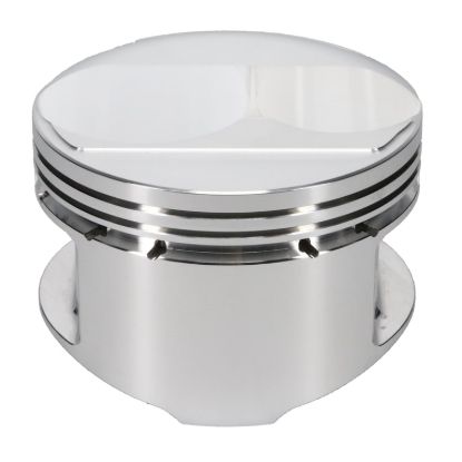 Picture of JE Pistons Engine Piston Kit - 168741