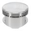 Picture of JE Pistons Engine Piston Kit - 168741
