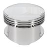 Picture of JE Pistons Engine Piston Kit - 168742