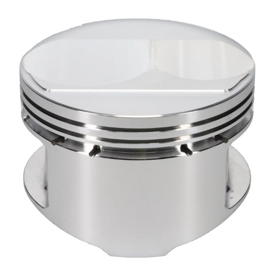 Picture of JE Pistons Engine Piston Kit - 168742