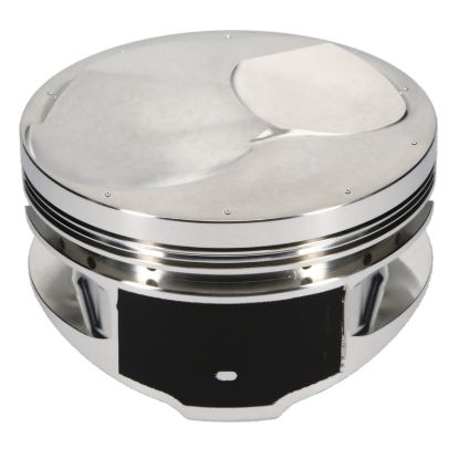 Picture of JE Pistons Engine Piston Kit - 170671