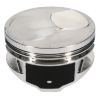 Picture of JE Pistons Engine Piston Kit - 170672