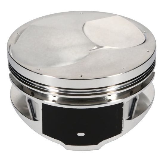 Picture of JE Pistons Engine Piston Kit - 170672