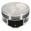 Picture of JE Pistons Engine Piston Kit - 170673