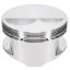 Picture of JE Pistons Engine Piston Kit - 170689