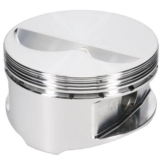 Picture of JE Pistons Engine Piston Kit - 170690
