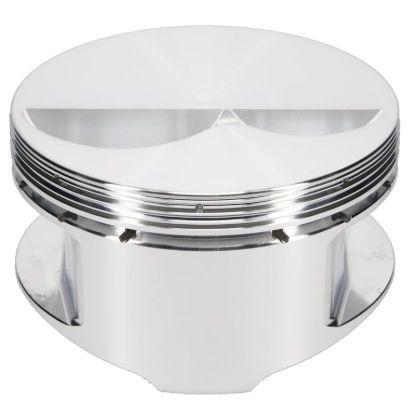 Picture of JE Pistons Engine Piston Kit - 170691