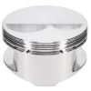 Picture of JE Pistons Engine Piston Kit - 170697