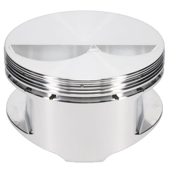 Picture of JE Pistons Engine Piston Kit - 170697