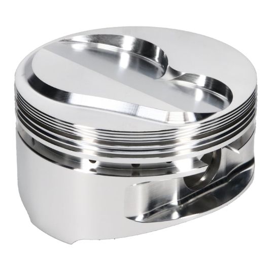 Picture of JE Pistons Engine Piston Kit - 170750