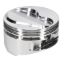 Picture of JE Pistons Engine Piston Kit - 170750
