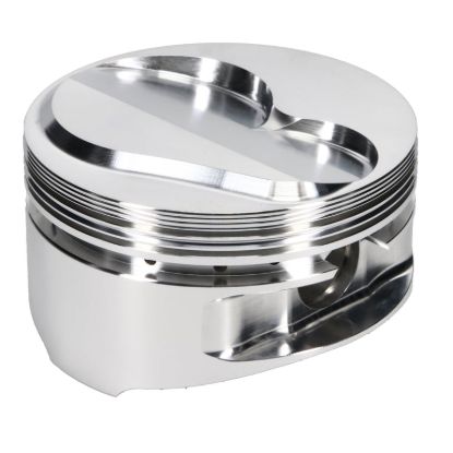 Picture of JE Pistons Engine Piston Kit - 170752