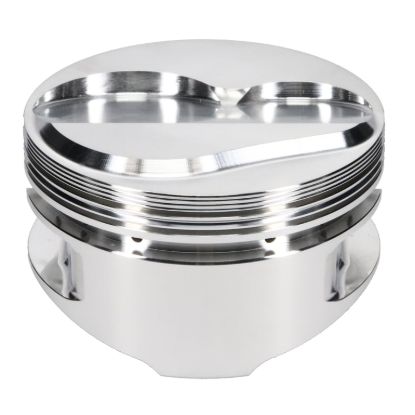 Picture of JE Pistons Engine Piston Kit - 170753