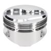 Picture of JE Pistons Engine Piston Kit - 170760