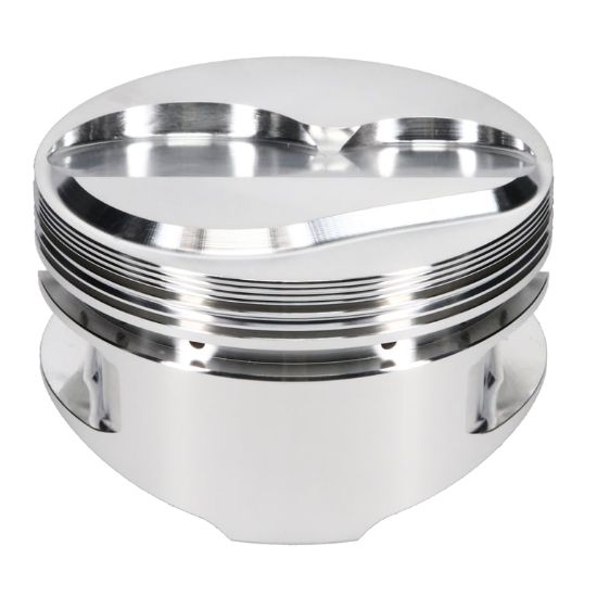 Picture of JE Pistons Engine Piston Kit - 170760