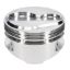 Picture of JE Pistons Engine Piston Kit - 170764