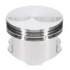 Picture of JE Pistons Engine Piston Kit - 170771