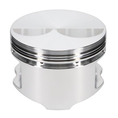Picture of JE Pistons Engine Piston Kit - 170771