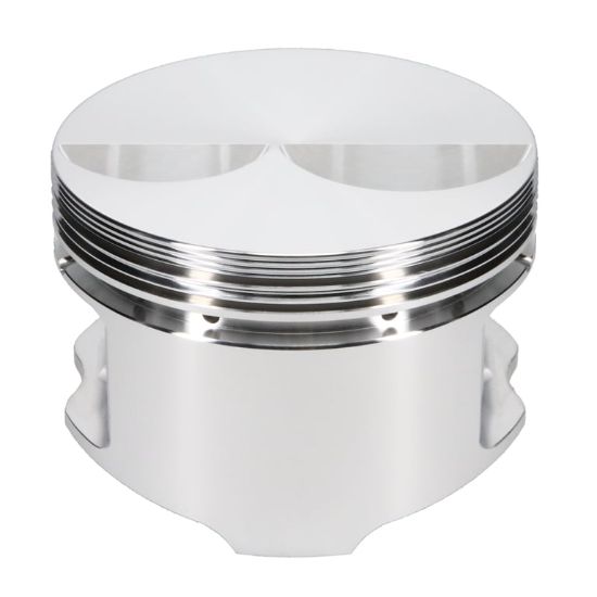 Picture of JE Pistons Engine Piston Kit - 170772