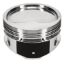 Picture of JE Pistons Engine Piston Kit - 170818