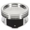 Picture of JE Pistons Engine Piston Kit - 170880