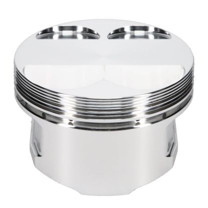 Picture of JE Pistons Engine Piston Kit - 172945