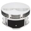 Picture of JE Pistons Engine Piston Kit - 173615