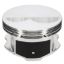 Picture of JE Pistons Engine Piston Kit - 173618