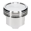 Picture of JE Pistons Engine Piston Kit - 174002