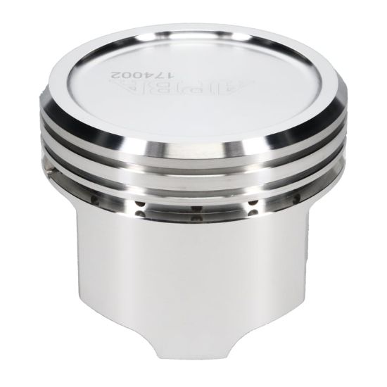 Picture of JE Pistons Engine Piston Kit - 174002