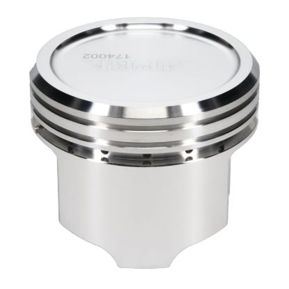 Picture of JE Pistons Engine Piston Kit - 174004