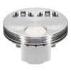 Picture of JE Pistons Engine Piston Kit - 175000