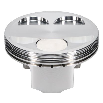 Picture of JE Pistons Engine Piston Kit - 175000