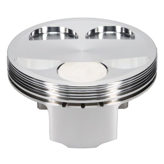 Picture of JE Pistons Engine Piston Kit - 175000