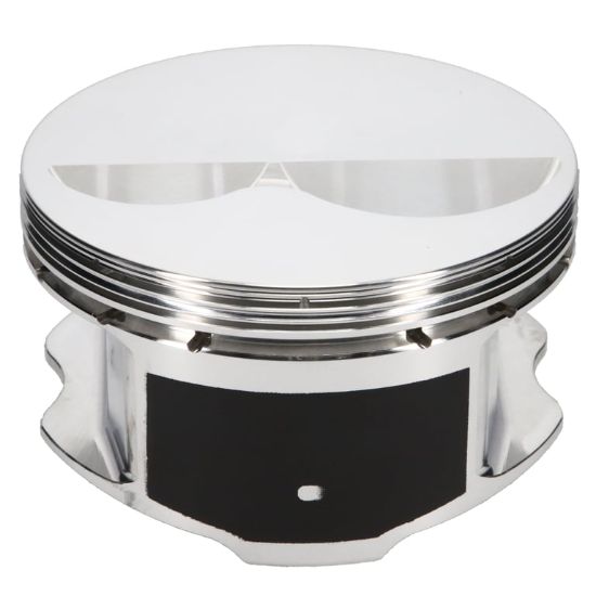 Picture of JE Pistons Engine Piston Kit - 177849