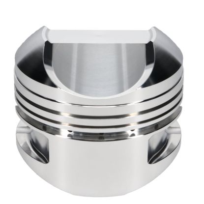 Picture of JE Pistons Engine Piston Kit - 178003