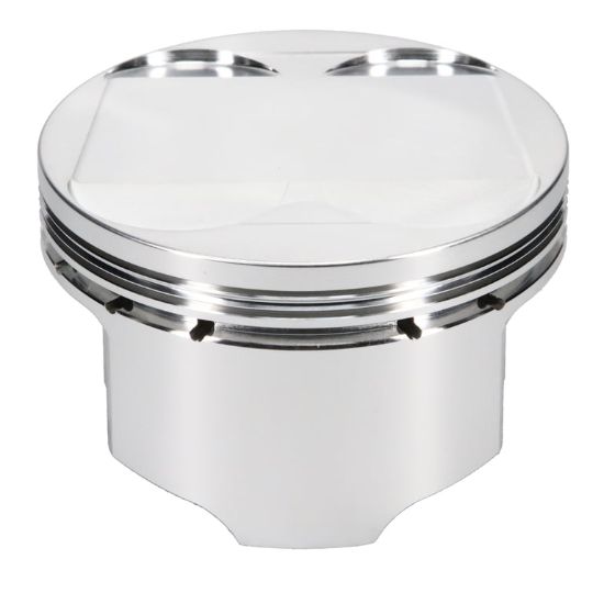 Picture of JE Pistons Engine Piston Kit - 180297