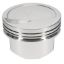Picture of JE Pistons Engine Piston Kit - 181553