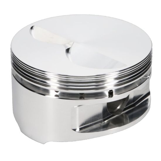 Picture of JE Pistons Engine Piston Kit - 181913