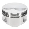 Picture of JE Pistons Engine Piston Kit - 181917