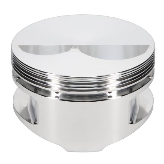 Picture of JE Pistons Engine Piston Kit - 181917