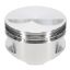 Picture of JE Pistons Engine Piston Kit - 181944
