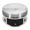 Picture of JE Pistons Engine Piston Kit - 181954