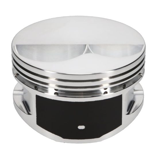 Picture of JE Pistons Engine Piston Kit - 181955