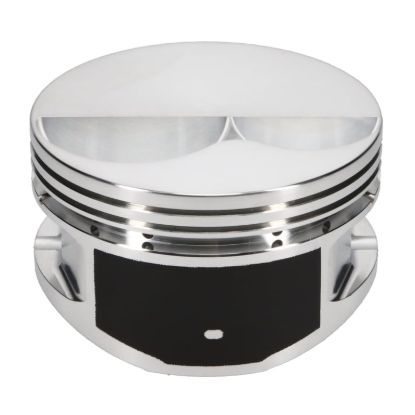 Picture of JE Pistons Engine Piston Kit - 181958