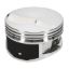 Picture of JE Pistons Engine Piston Kit - 181961